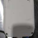 Tankless Water Heater Electric 110V, 3000W Instant Electric Water Heater, Under Sink Water Heater with Digital Display, On Demand Hot Water heater Electric for Kitchen Bathroom Washin