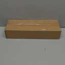 Towel Racks for Bathroom Over The Door Towel Rack Towel Storage with Metal Shelf Basket and Hooks White