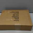 Dorhors Fruit Basket for Kitchen, 2 Tier Fruit Bowl,Kitchen Counter Organizer,Wooden Vegetable Holder for Countertop,Bread Storage Basket Stand