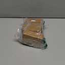 Printer Replacement Set of 4 for 100 110 111 500 510 800 813 850, Clear Resolution, High Compatibility, Stable Performance