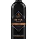 Jack Black - Black Reserve Hydrating Body Lotion With Cardamom & Cedarwood, 12 oz.