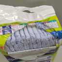 Hartz Disposable Dog Diapers, Size M 32 count, Comfortable & Secure Fit, Easy to Put On