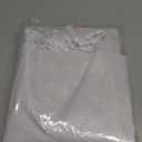 16X7ft Christmas Garage Door Backdrop Snowmen Christmas Trees Gifts Door Cover Garage Banner Xmas Party Background Decoration for Outdoor Indoor Home Holiday Party Wall Decoration (Multi4)