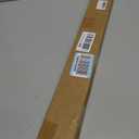 1/2 Inch Drive Extension,30-Inch Length 1/2" Impact Extension Bar,30" Long Socket Wrench Extender,Cr-V Steel (30 Inch)