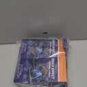 Advanced Car Quick-acting Coating Agent Spray, Persistent Type Quick Effect Coating Agent, Multifunctional Car Scratch Remover, Universal Vehicle Use 2Pack