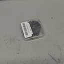 PP205, HA3005 KFA1022 Replacement 5/8" thick Rotor Kit Fit for Desa, Reddy, Master Heater