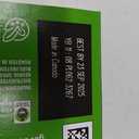 Green Mountain Coffee Roasters Colombia Select Single Serve Keurig® K-Cup® Pods - 24/Box, BB: 23 SEP 2025