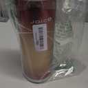 Joico K-PAK Color Therapy Color-Protecting Conditioner | For Color-Treated Hair | Boost Shine | Improve Elasticity | Repair Breakage | Rebuild Damaged Hair | With Keratin & Argan Oil