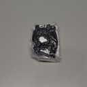 Pet Parents Washable Dog Diapers (3pack) + Extendrs of Durable Doggie Diapers, Premium Dog Diapers Female & Male (X-Small, Camo)