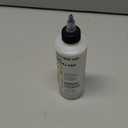 GOLDEN Wetting Aid, 8 fl. oz. Bottle, Professional Acrylic Additive