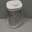 Stainless Steel Humidifier, Easy to Clean Humidifier, Dishwasher Safe Humidifiers, Cool Mist Humidifiers for Bedroom