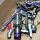 Dyson V11 Plus 