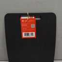 ZWILLING Plant Fiber 11.5-in x 9-in Cutting Board - Slate