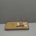 ELITEROO Towel Racks for Bathroom Wall Mounted, Towel Holder with Wooden Shelf and 3 Hooks for Washcloths Hand Towel, Bath Towel Storage Organizer for Small Bathroom, RV, Rustic Brown