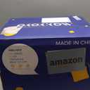 MAXYOYO Japanese Futon Mattress Twin Size Floor Mattress, Thicken Tatami Mat Sleeping Pad Roll Up Mattress Floor Bed Folding Couch Bed Mattress Pad for Guest Room, Pink, Twin