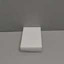 3 Pcs Spring Flower Wooden Table Sign Freestanding Flower Tabletop Farmhouse Centerpiece for Tables Party Favors Rustic Wooden Decors for Home Tiered Tray Decor