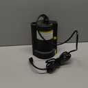 Acquaer 1/3 HP Automatic Submersible Water Pump, 115V Sump Pump with 3/4” Garden Hose Adapter, 2160 GPH High Flow Water Removal for Swimming Pool Cover Hot Tubs Flooded House Basement