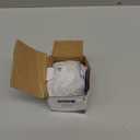 Suction Cup Hooks for Shower, Removable Towel Hooks for Bathroom Window Glass Door Wall, Bath Robe Looafh Wreath Hook for Hanging - 2 Pack, Black