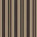 Textured Stripe Wallpaper (Silver, Brown, Dark Brown, Taupe)