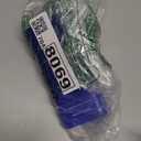 Harry's Extra-Strength Antiperspirant Deodorant for Men, Sweat and Odor Protection, Redwood, 2.5 oz