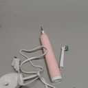 Oral-B Pro 1000 Rechargeable Electric Toothbrush, Pink