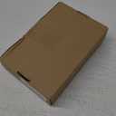 Replacement AC Adapter Model:SK90200225. 100-240V 50/60Hz