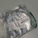 Speed Stick Power Antiperspirant Deodorant for Men, 72 HR Sweat & Odor Protection, Fresh Scent, 3.0 oz Stick (4 Pack)