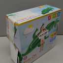 INTEX Inflatable Pool Float: Pool Toy for Kids