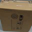 Pyrex Simply Store (12-Pack) Glass Food Storage Containers Set, (1, 2, & 3 Cup) Meal Prep Containers With BPA-Free Lids, Dishwasher & Microwave Safe