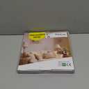 Pink Heart Neon Sign, Battery Operated or USB Powered LED Heart Lights for Valentines Day Decoration, Valentines Gifts for Wife Wedding Proposal Anniversary Mother's Day Girls Room Table Wall Decor (1 pack)