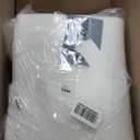 Delta Children Foam Contoured Changing Pad with Waterproof Cover (1 Count (Pack of 1))