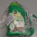 Miracle-Gro Shake 'N Feed Palm Plant Food, For Container and In-Ground Plants, Palm Trees, Cycads and Tropical Plants, 4.5 lbs.