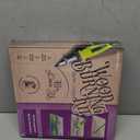 Craft Culture Beginners Wood Burning Kit for Kids, Teenage Boys & Girls - Easter Gifts for Boy & Girl - Craft Projects Birthday Gift Idea for Children Teen Woodburning DIY Hobby Kits Art Activities