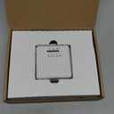 Honeywell Home CT30A1005 Standard Manual Economy Thermostat, Almond, 0.6