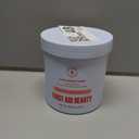 First Aid Beauty Ultra Repair Cream, Face Body Barrier Repair Moisturizer