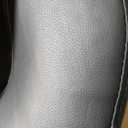 VEVOR Portable Massage Table 28" W, 2 Folding Lightweight Massage Table, 8-Level Height Adjustable Salon Tattoo Bed, Spa Table with Headrest, Armrests, Hand Pallet & Carrying Bag, 600LBS