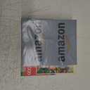 MasterPieces - 1000 Piece Jigsaw Puzzle, Let the Good Times Roll, Fun for Adults, Family, Kids, Non-Glare Finish, 19.25" x 26.75"