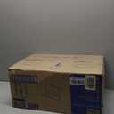 Tork Xpress® Soft Multifold Hand Towel White H2