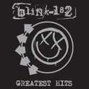 Greatest Hits[2 LP]