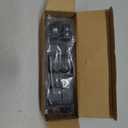 Front Left Driver Side Power Window Master Switch Window Control Switch for Subaru Legacy/Outback 2010-2012 | 16+3 Pins | Replaces # 83071AJ010