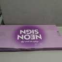 Gaming Neon Sign for Wall Decor Gamer Neon Signs for Wall Decor Man Cave Decor Bedroom Light Up Sign Teen Game Room Decor - Amazon.com