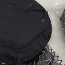 EBYTOP Halloween Costumes for Women Adult 2025 Cop Costume Femal Police Outfit L