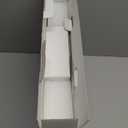 64GB 15.6" Frameo Digital Picture Frame WiFi, Large Electronic Photo Frames 1920 x 1080 IPS FHD Touch Screen, Send Photos from Your Phone from Anywhere, Best Gifts for Parents and Grandparents