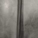 Cleveland Golf Halo XL Full-Face Iron Set