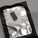 Endoscope Camera with Light, 1920P HD Borescope Tools with 8 Adjustable LED Lights, Endoscope with Semi-Rigid Snake Camera, Inspection Borescope for iOS and Android - 16.4ft Single Lens