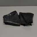 (2-Pack) Premium 15x6.00-6" Inner Tubes with TR-13 Straight Valve Stem - for Lawn Mower, Snow Blower, Riding Mowers, ATVs, Go-Karts, Golf Carts - Heavy-Duty Replacement Inner Tube,600-6,6.50-6,5.30-6