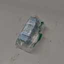 Naturium Barrier Bounce Serum, Plumps & Hydrates Face, Neck & Chest, Hydration Booster & Skin Care with Squalene & Ceramide Complex, 1.7 fl oz