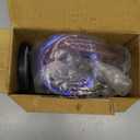 PWK 34mm Carburetor Kit Motorcycle Racing Carb with Air Filter Intake Manifold Boot Universal For 250cc to 350cc Pit Dirt Bike Motocross Enduro On/Off Road ATV Quad Scooter (34mm)