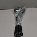 Spare Tire Tool Kit with Tire Jack Handle and Wheel Lug Wrench Compatible with 2007-2021 Tundra 2008-2021 Sequoia