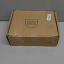 Metal Baskets for Organizing - Toiletries Black Metal Basket with Liner, Wooden Decorative Baskets for Home Decors, Bathroom Decor & Kitchen Decor, Bin Wire Basket Storage (X-Large)